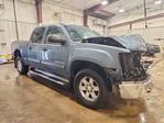 GMC Sierra 2011