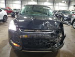 Ford Escape 2016