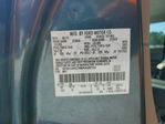 Ford Escape 2011