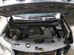 Nissan Pathfinder 2014