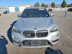 BMW X1 2019
