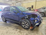 Fiat 500X 2016