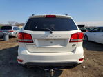 Dodge Journey 2016