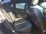 Dodge Dart 2013