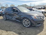 Honda Accord 2013