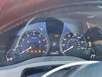 Lexus RX 2013