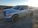 Dodge RAM 2009