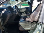Honda Odyssey 2019