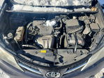 Toyota RAV 4 2013