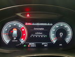 Audi Q7 2021