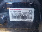 Mitsubishi Lancer 2011