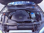 Audi A7 2014