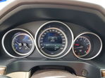 Mercedes-Benz E-klasse 2016