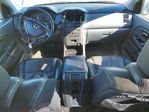 Honda Pilot 2005