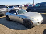 Pontiac Solstice 2007
