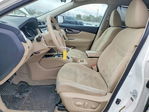 Nissan Rogue 2014