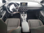Honda HR-V 2025