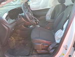 Buick Encore GX 2024