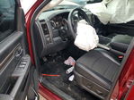 RAM 1500 2017