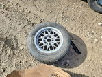 BMW Series 3 2007