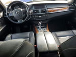 BMW X5 2013