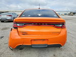 Dodge Dart 2013