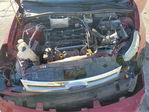 Ford Focus 2010