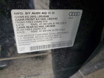 Audi Q6 2025