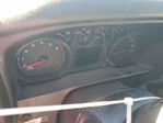 Chevrolet Silverado 2022