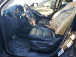 Mazda CX-5 2014