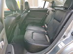 Nissan Sentra 2008