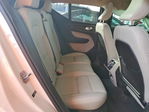 Volvo XC40 2022