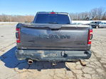 RAM 1500 2019