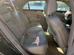 Chrysler 300 2013