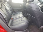 Dodge Dart 2013