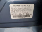 Infiniti G 2007