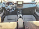Toyota Corolla 2026
