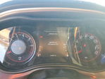 Dodge Challenger 2021