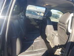Chevrolet Avalanche 2010