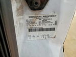 Ford F250 2014