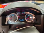 Ford Escape 2012