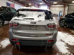 Jeep Compass 2022