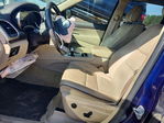 Jeep Grand Cherokee 2014