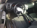 Nissan Altima 2010