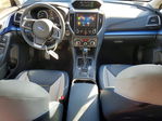 Subaru XV 2021