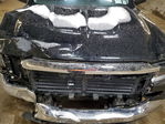 Chevrolet  2019