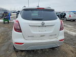 Buick Encore 2018