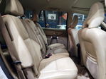Volvo XC90 2014