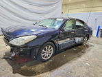Lexus ES 2003