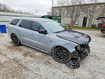 Dodge Durango 2019